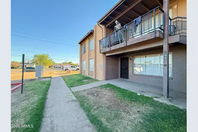 2406 W Campbell Avenue #144, Phoenix, AZ 85015 - Photo 3