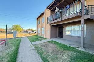 2406 West Campbell Ave, Phoenix, AZ 85015 - Photo 3