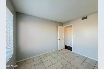 2406 W Campbell Avenue #144, Phoenix, AZ 85015 - Photo 13