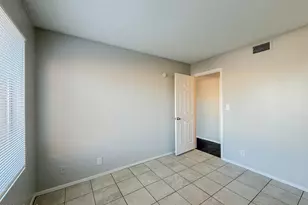 2406 West Campbell Ave, Phoenix, AZ 85015 - Photo 13