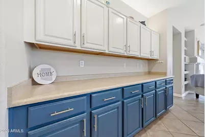 20149 N Sonoran Court, Surprise, AZ 85374 - Photo 9