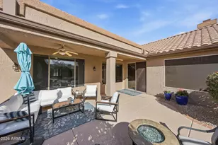 20149 N Sonoran Ct, Surprise, AZ 85374 - Photo 25