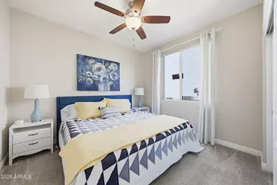 20149 N Sonoran Court, Surprise, AZ 85374 - Photo 21