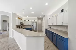20149 N Sonoran Ct, Surprise, AZ 85374 - Photo 7