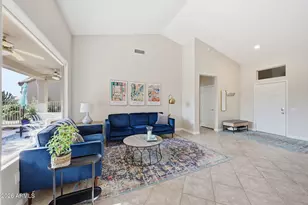 20149 N Sonoran Ct, Surprise, AZ 85374 - Photo 11