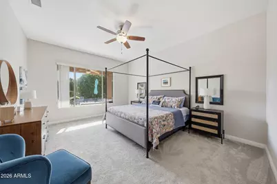 20149 N Sonoran Court, Surprise, AZ 85374 - Photo 15