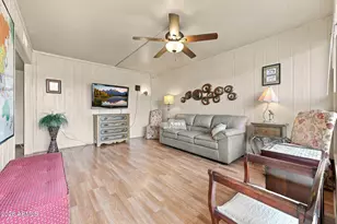 17037 N Pinion Ln, Sun City, AZ 85373 - Photo 17