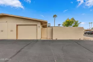 17037 N Pinion Ln, Sun City, AZ 85373 - Photo 27