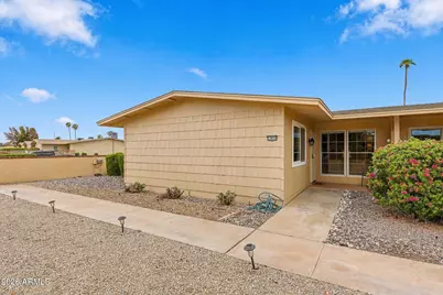 17037 N Pinion Lane, Sun City, AZ 85373 - Photo 7