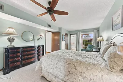 17037 N Pinion Lane, Sun City, AZ 85373 - Photo 21