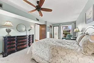 17037 N Pinion Ln, Sun City, AZ 85373 - Photo 21