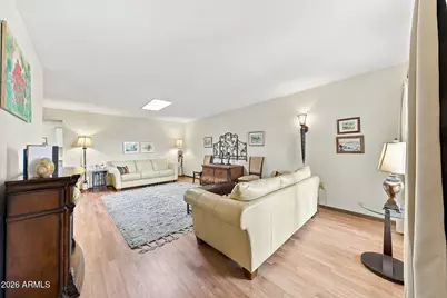 17037 N Pinion Lane, Sun City, AZ 85373 - Photo 9