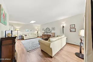 17037 N Pinion Ln, Sun City, AZ 85373 - Photo 9