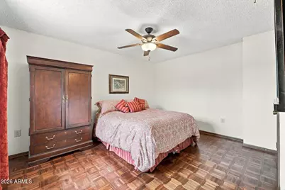 17037 N Pinion Lane, Sun City, AZ 85373 - Photo 23