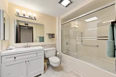 17037 N Pinion Lane, Sun City, AZ 85373 - Photo 5