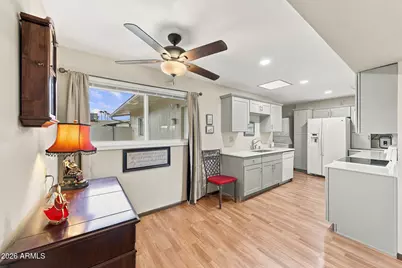 17037 N Pinion Lane, Sun City, AZ 85373 - Photo 11