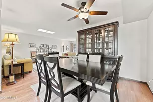 17037 N Pinion Ln, Sun City, AZ 85373 - Photo 19