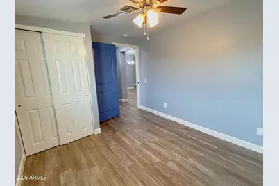 1646 E Jarvis Avenue, Mesa, AZ 85204 - Photo 25
