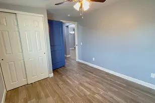 1646 E Jarvis Ave, Mesa, AZ 85204 - Photo 25