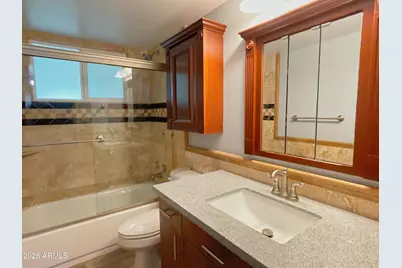 1646 E Jarvis Avenue, Mesa, AZ 85204 - Photo 21
