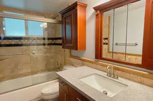 1646 E Jarvis Ave, Mesa, AZ 85204 - Photo 21