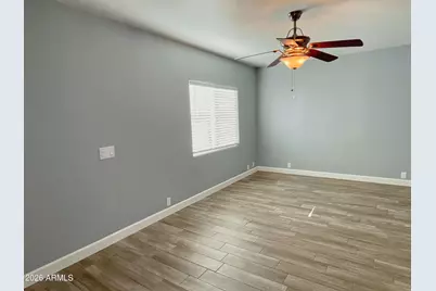 1646 E Jarvis Avenue, Mesa, AZ 85204 - Photo 7