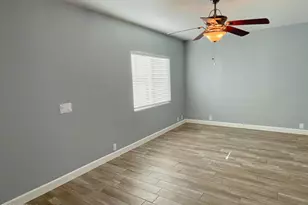 1646 E Jarvis Ave, Mesa, AZ 85204 - Photo 7