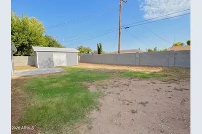 1646 E Jarvis Avenue, Mesa, AZ 85204 - Photo 31
