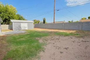1646 E Jarvis Ave, Mesa, AZ 85204 - Photo 31