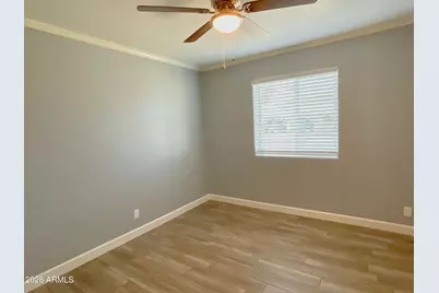 1646 E Jarvis Avenue, Mesa, AZ 85204 - Photo 19