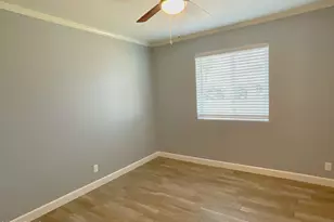 1646 E Jarvis Ave, Mesa, AZ 85204 - Photo 19