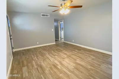 1646 E Jarvis Avenue, Mesa, AZ 85204 - Photo 3
