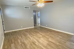 1646 E Jarvis Ave, Mesa, AZ 85204 - Photo 3