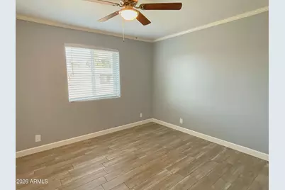 1646 E Jarvis Avenue, Mesa, AZ 85204 - Photo 17