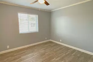 1646 E Jarvis Ave, Mesa, AZ 85204 - Photo 17
