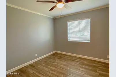 1646 E Jarvis Avenue, Mesa, AZ 85204 - Photo 15