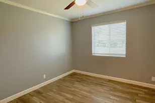 1646 E Jarvis Ave, Mesa, AZ 85204 - Photo 15