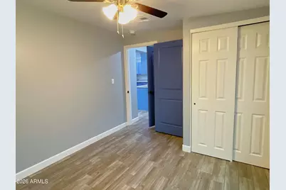 1646 E Jarvis Avenue, Mesa, AZ 85204 - Photo 23