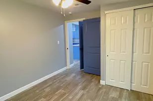 1646 E Jarvis Ave, Mesa, AZ 85204 - Photo 23