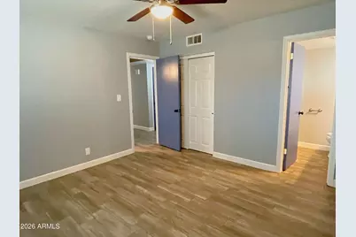 1646 E Jarvis Avenue, Mesa, AZ 85204 - Photo 13
