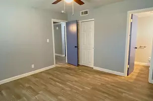 1646 E Jarvis Ave, Mesa, AZ 85204 - Photo 13