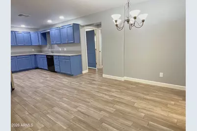 1646 E Jarvis Avenue, Mesa, AZ 85204 - Photo 9