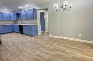 1646 E Jarvis Ave, Mesa, AZ 85204 - Photo 9