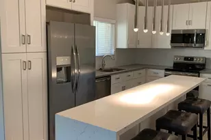 6438 N 77th Way, Scottsdale, AZ 85250 - Photo 1