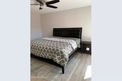 6438 N 77th Way, Scottsdale, AZ 85250 - Photo 5