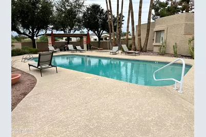 6438 N 77th Way, Scottsdale, AZ 85250 - Photo 9