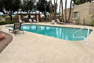 6438 N 77th Way, Scottsdale, AZ 85250 - Photo 9