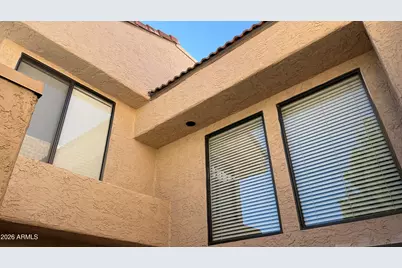 15442 N 1st Place, Phoenix, AZ 85022 - Photo 41