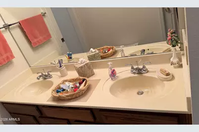 15442 N 1st Place, Phoenix, AZ 85022 - Photo 29