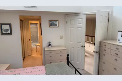 15442 N 1st Place, Phoenix, AZ 85022 - Photo 31